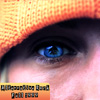 Alternative Rock Fall 1999 - Front Cover