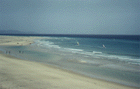 Sotavento
