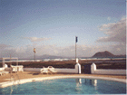 Rocky Point