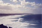 El Cotillo